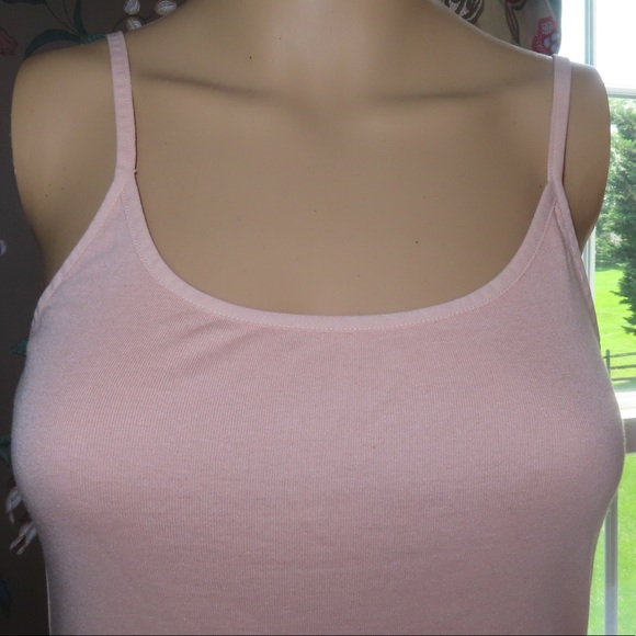 Poking & Sebastian cami   FIRM - Picture 2 of 3